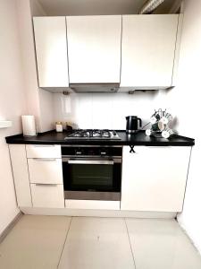 Przytulna Kawalerka z obiadem w cenie