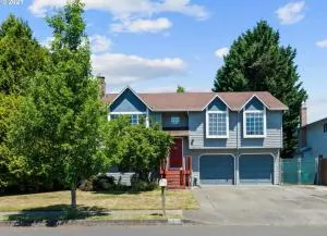 Private level of the house with SPA - Gresham