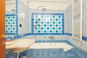 HOTEL ORLANDO Sardegna img78