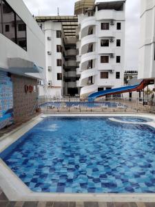 Hotel Buenos Aires club inn