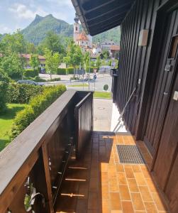 ciao-aschau FeWo Fey