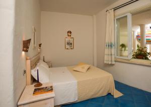 HOTEL ORLANDO Sardegna img80