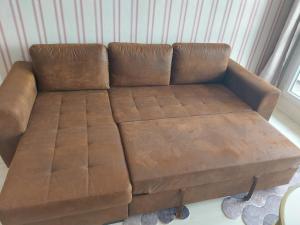 Logement avec parking à 11 min de Paris et 15 min de la défense Arena