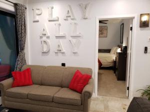 Walk to lifts! Beautiful 2BR at base of PCMR #CondoInPC