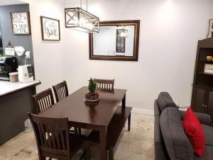 Walk to lifts! Beautiful 2BR at base of PCMR #CondoInPC