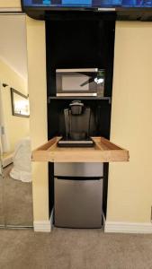 Walk to lifts! Beautiful 2BR at base of PCMR #CondoInPC