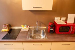 Quovis Domus, comfort nel cuore di Torino