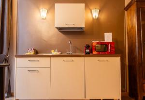 Quovis Domus, comfort nel cuore di Torino