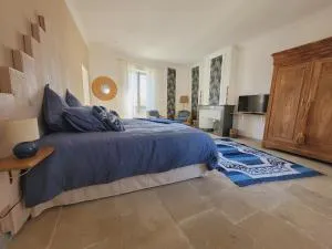 La Promenade Suite & Spa - 卡勒维松