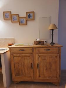Maisons d'hotes La Promenade Suite & Spa : photos des chambres