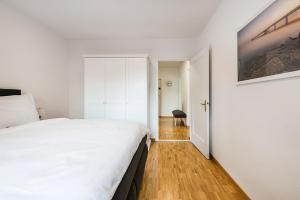 SOHO 1A !Gratis Parken, Free Parking!