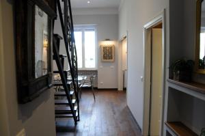 A Casa di Lu, al Colosseo - Guest House