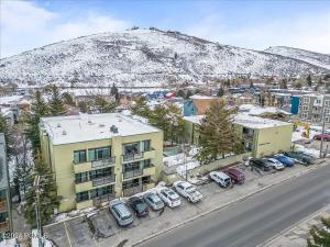 Walk to lifts! Beautiful 2BR at base of PCMR #CondoInPC