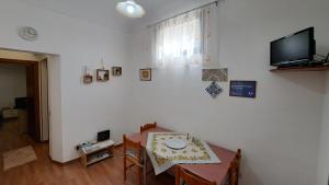 La Casa di Paoletta a Due Passi dal Mare