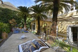 Wishing Well Apartment, Old Town - New Bathrooms , Full Air-Conditioning