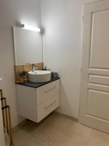 CHALET en RDJ en VALLEE de LUCHON