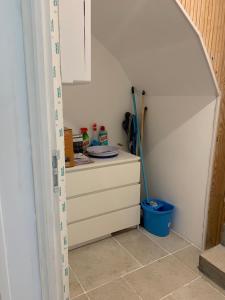 CHALET en RDJ en VALLEE de LUCHON