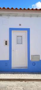 Azinheira Villa - Grândola