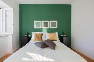 Zadar Center Apartment