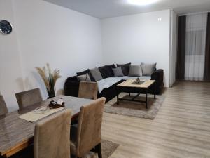 Apartman Sofija