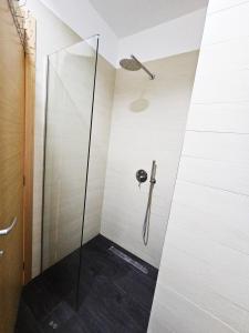 Magnet Residence Condo 3 self check in