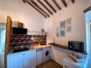 Casa Angè - Lerici, Golfo dei Poeti