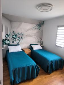 Maisons de vacances Gite 