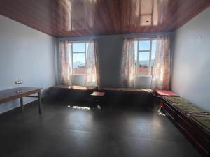Basnet Ghar