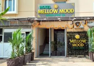 Hotel Mellow Mood - Nimāparha