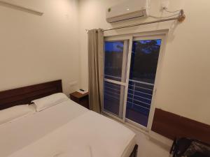 MITRA Hotels & Retreat
