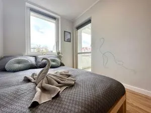 MMRent Pussycat Room - Sidlice