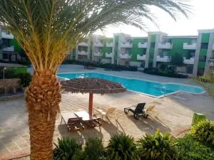 Casa Verde - Prainha