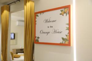 Tirana City Center Cozy Modern Apartment 9B