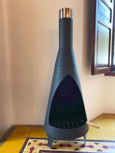 Mestizo Antigua Cortijo