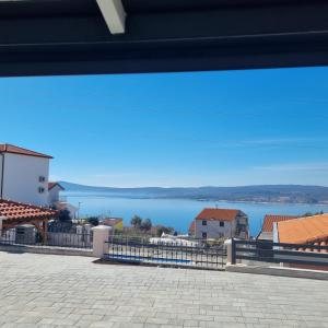 Apartmani Mia i Josip 