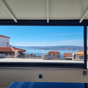 Apartmani Mia i Josip 