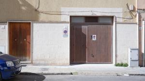 New Alguerhouse img26