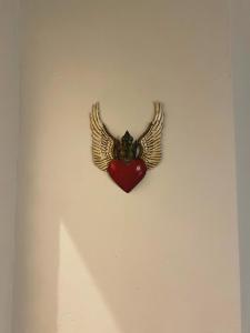 Mestizo Antigua Cortijo