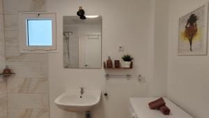 La Niña Apartment, Puerto del Rosario