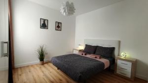 La Niña Apartment, Puerto del Rosario