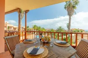 El Mirador de Emma - 上布雷尼亚