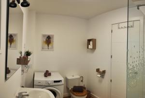 La Niña Apartment, Puerto del Rosario