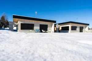 Les Terrasses du Noirmont 2 - 莫雷兹