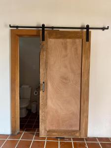 Mestizo Antigua Cortijo