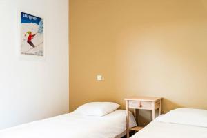 Les Terrasses du Noirmont 2