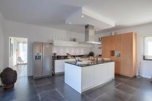 VILLA KIM SISCU a 300m de la plage