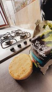 Apartamento Turístico En Calarcá Quindío a 10 min de Armenia