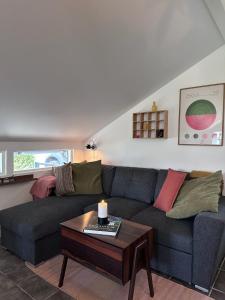 Enø Karrebæksminde, Strandrylevej 31