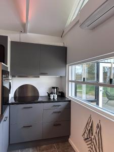 Enø Karrebæksminde, Strandrylevej 31