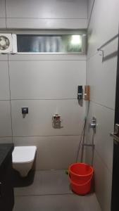 Serene Valley Private Pool Resort